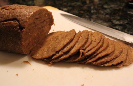 Seitan