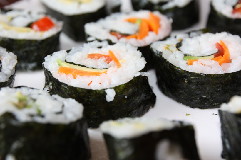 vegan-sushi.jpg