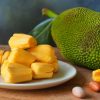 jackfruit plod