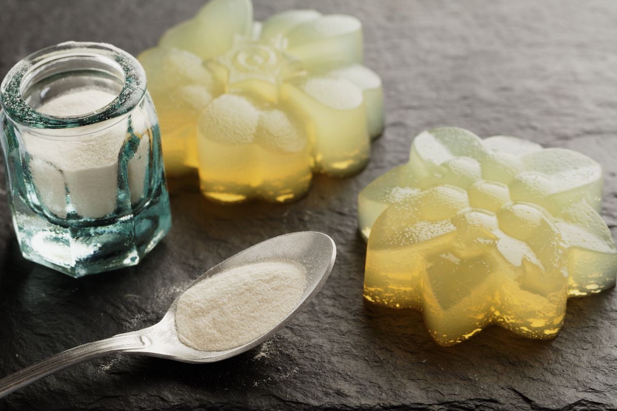 agar-pouzitie